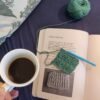 Cartes de Cours de Tricot et Crochet à Malakoff – Image 13