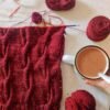 Cours tricot niveau 2 - Samedi matin – Image 5