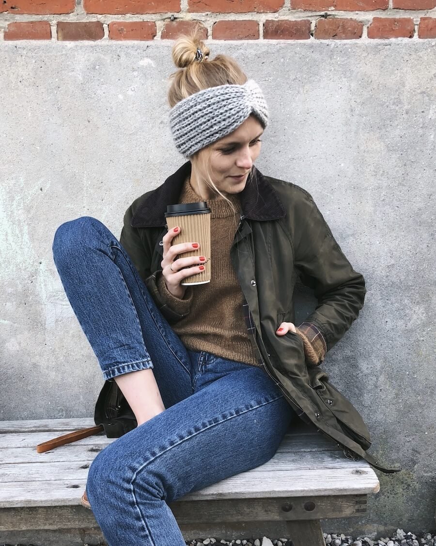 Les ateliers thématiques - Mardi soir – Image 4