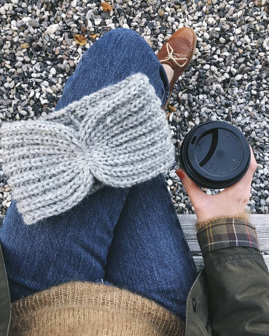 Les ateliers thématiques - Mardi soir – Image 3