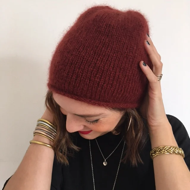 Alternative view of Les ateliers thématiques - Mardi soir