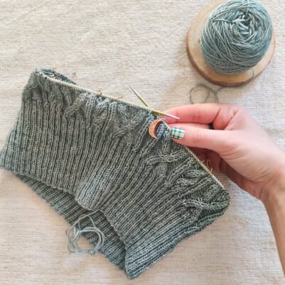 Les ateliers thématiques