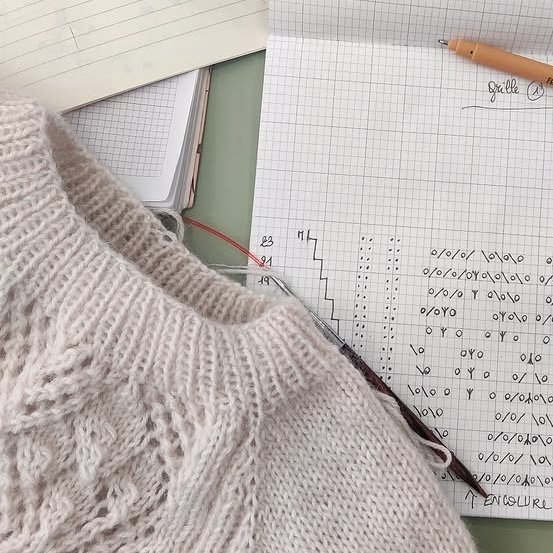 Les ateliers thématiques – Image 5