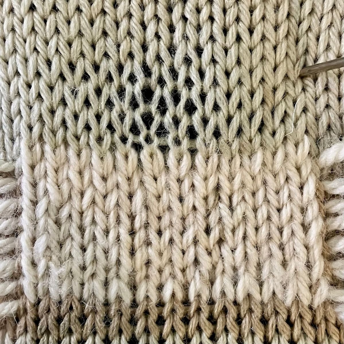 Les ateliers thématiques – Image 4