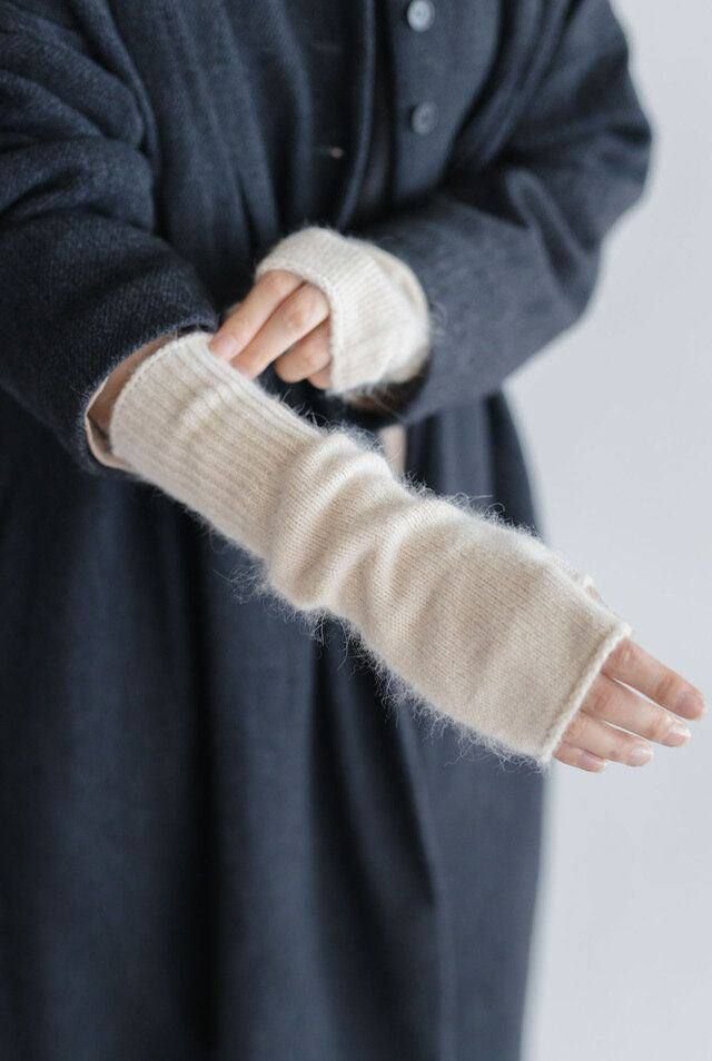 Les ateliers thématiques – Image 7