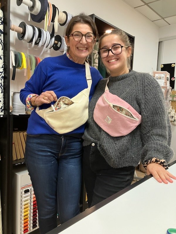 Atelier Banane – Image 4