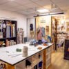 Cours couture hebdomadaire – Image 2