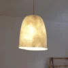 Atelier Feutrage - Lampe – Image 3