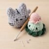 Cartes de Cours de Tricot et Crochet à Malakoff – Image 12