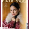 magazine fibremood 36