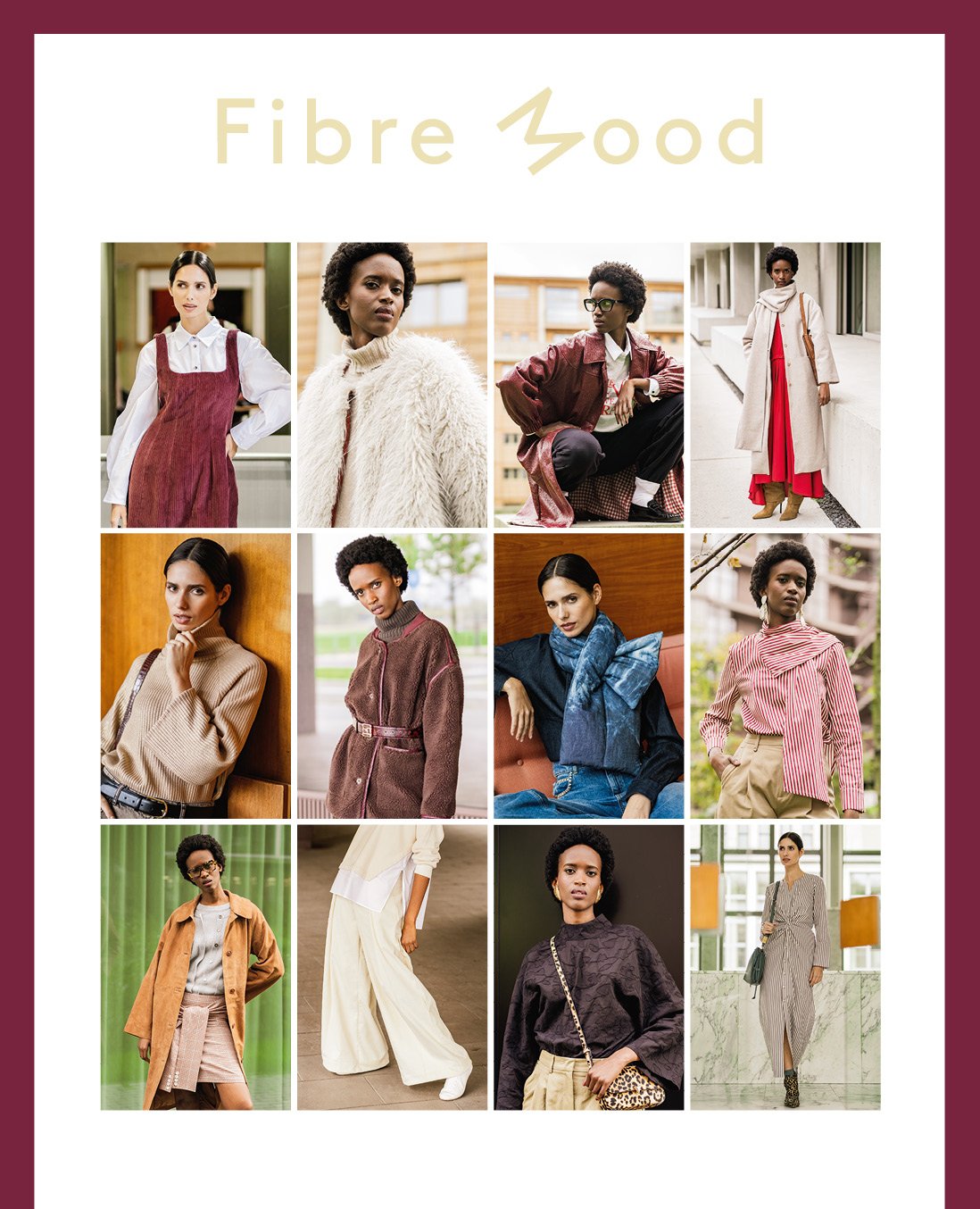 Alternative view of Fibremood 36